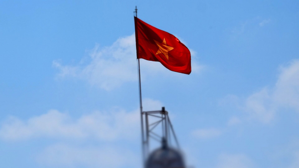 Россия и Вьетнам внесут коррективы в соглашение о поощрении и взаимной защите инвестиций Россия и Вьетнам внесут коррективы в соглашение о поощрении и взаимной защите инвестиций