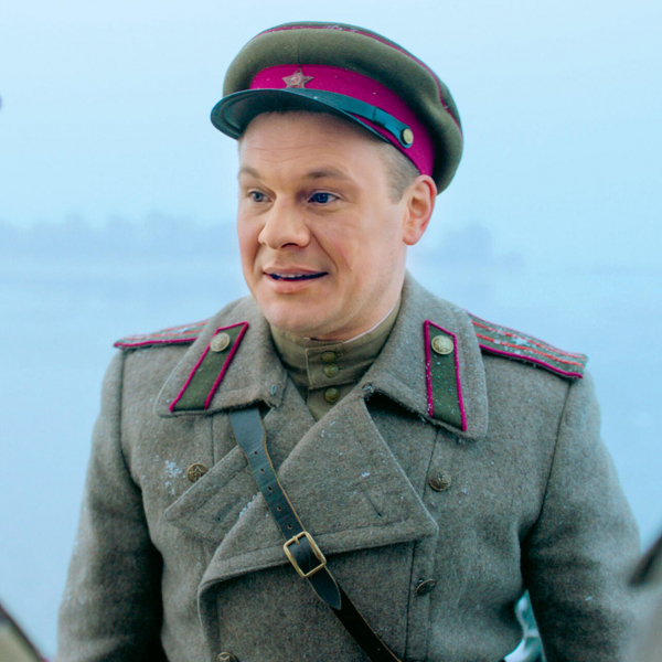 Если не видно разницы, зачем платить больше? Если не видно разницы, зачем платить больше?