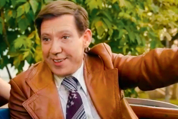 Если не видно разницы, зачем платить больше? Если не видно разницы, зачем платить больше?