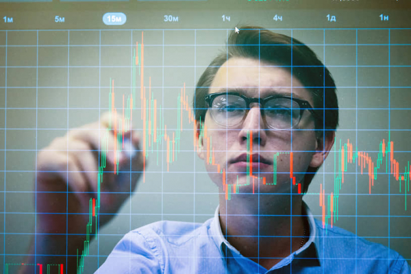 Инвесторы поторопились с выводами
Инвесторы поторопились с выводами