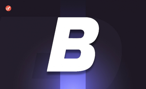 Bastion привлек $14,7 млн инвестиций от подразделений Sony, Samsung и a16z