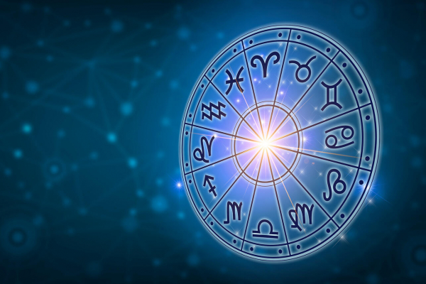 Назван главный счастливчик 2026 года по китайскому календарю — всё нипочем Назван главный счастливчик 2026 года по китайскому календарю — всё нипочем