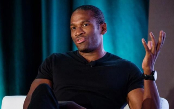 Артур Хейс прогнозирует рост биткоина до $250 000