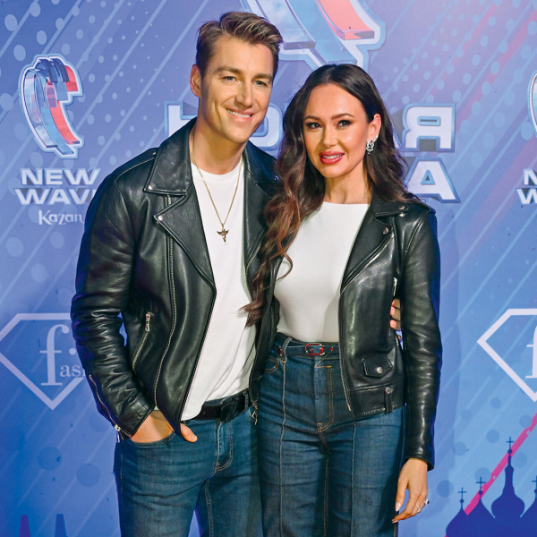 Разыграли как по нотам: в Россию вернулось «Интервидение» Разыграли как по нотам: в Россию вернулось «Интервидение»