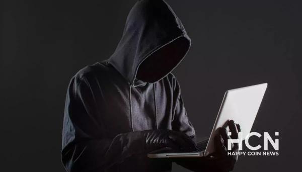 
                    Проект World Liberty Financial предотвратил попытки взлома с помощью «чёрного списка»                