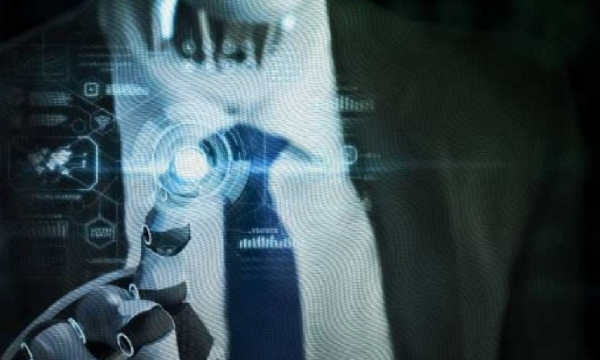 Банки стремятся заблокировать доходность стейблкоинов Банки стремятся заблокировать доходность стейблкоинов