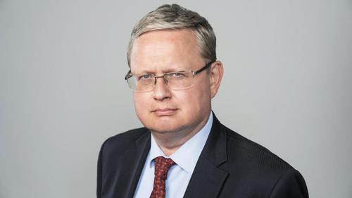 Банковская «диаспора» уничтожает экономику России Банковская «диаспора» уничтожает экономику России