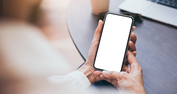 Компании не могут дозвониться до россиян из-за нового закона Компании не могут дозвониться до россиян из-за нового закона