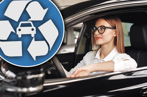 Бюджет: бои по новым правилам Бюджет: бои по новым правилам