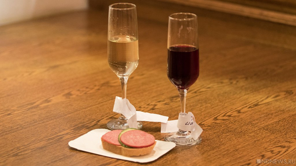 Италия выбилась в лидеры рейтинга мировых производителей вина Италия выбилась в лидеры рейтинга мировых производителей вина