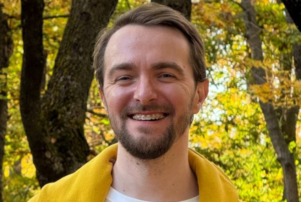 Бывший глава по маркетингу спортивной моды «Спортмастера» перешел в ТВОЕ Бывший глава по маркетингу спортивной моды «Спортмастера» перешел в ТВОЕ