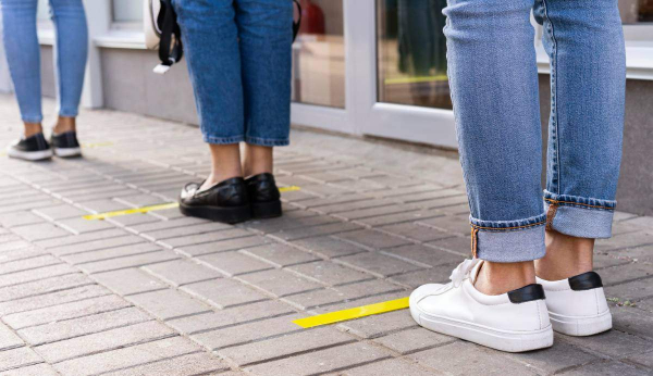 
                    Очередь на вывод ETH со стейкинга увеличилась до 2-летнего максимума                