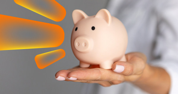 Банки поднимают ставки по вкладам, Сбербанк меняет доходность. Новое о вкладах за неделю Банки поднимают ставки по вкладам, Сбербанк меняет доходность. Новое о вкладах за неделю