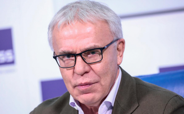 
                    Губернаторы пообещали «закручивание гаек» по продаже алкоголя
                