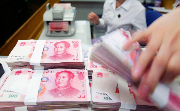 
                    Минфин США «пристально изучит» варианты действий в отношении России
                