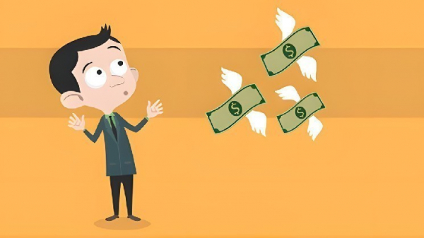 Рекордный отток капитала: Ethereum-ETF потеряли $795,6 млн за неделю Рекордный отток капитала: Ethereum-ETF потеряли $795,6 млн за неделю