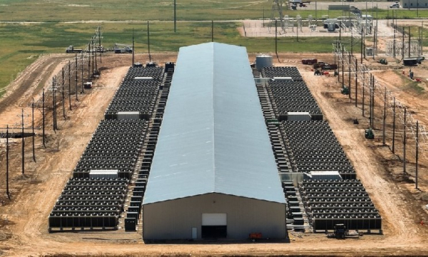 American Bitcoin дебютирует на Nasdaq после завершения слияния с Gryphon American Bitcoin дебютирует на Nasdaq после завершения слияния с Gryphon