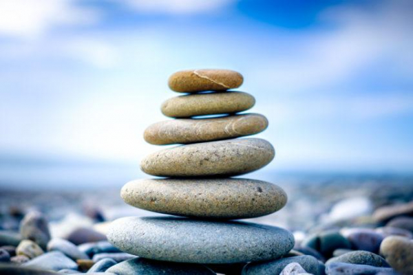 Почему интерес к стейблкоинам набирает популярность Почему интерес к стейблкоинам набирает популярность