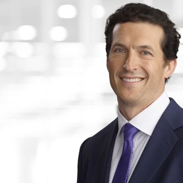 Morgan Stanley запустит торговлю биткоинами, эфириумами и Solana
Morgan Stanley запустит торговлю биткоинами, эфириумами и Solana