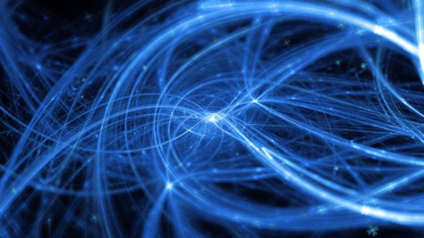 Crossmint и MoneyGram запускают платежный сервис Crossmint и MoneyGram запускают платежный сервис