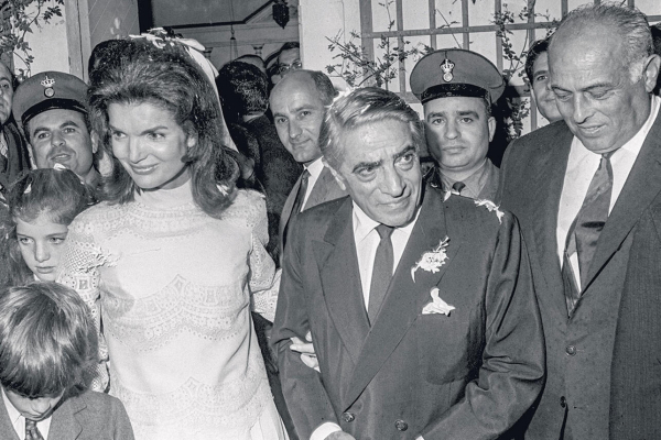 Розы от нарцисса, или что скрывается за дорогими подарками Розы от нарцисса, или что скрывается за дорогими подарками