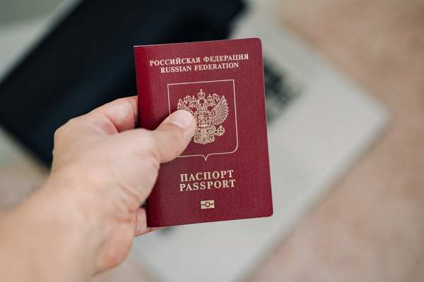 Китай стал безвизовым: Во сколько обойдется тур и какие документы эксперты рекомендуют взять в поездку Китай стал безвизовым: Во сколько обойдется тур и какие документы эксперты рекомендуют взять в поездку