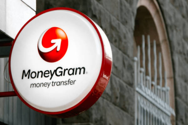 MoneyGram выпустила приложение для переводов в USDC MoneyGram выпустила приложение для переводов в USDC