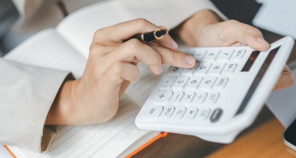 Стоимость автокредитов упала до минимума за год Стоимость автокредитов упала до минимума за год