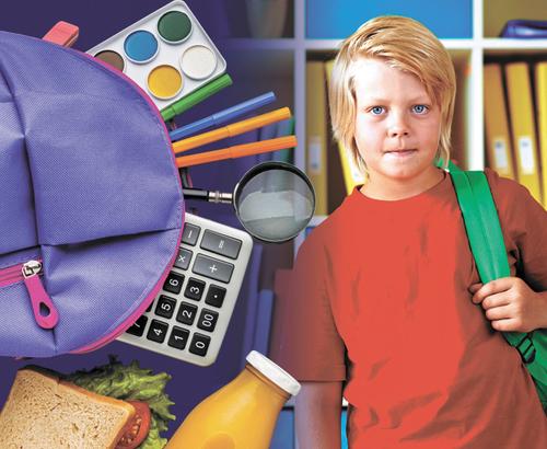 Экономическая халва Экономическая халва