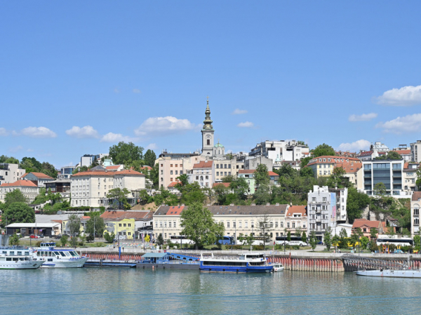 Европейская страна отказалась вводить визы для россиян, несмотря на давление Брюсселя