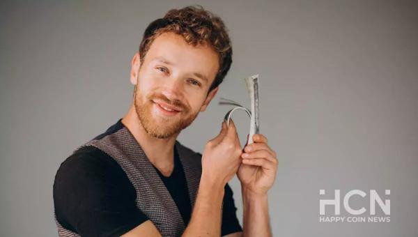 За год количество криптомиллионеров увеличилось на 40% до рекордных 240 000
За год количество криптомиллионеров увеличилось на 40% до рекордных 240 000