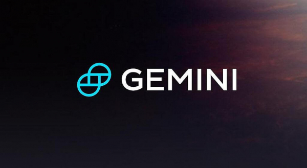 Биржа Gemini раскрыла детали первого публичного размещения акций
Биржа Gemini раскрыла детали первого публичного размещения акций