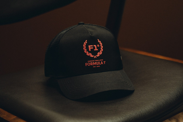 Big Russian Boss представил новые коллекции AMAZING RED и «Мира Кубиков» (ФОТО) Big Russian Boss представил новые коллекции AMAZING RED и «Мира Кубиков» (ФОТО)