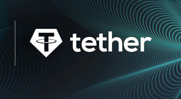 Мастодонт рынка стейблкоинов Tether привлечёт ещё $20 млрд
Мастодонт рынка стейблкоинов Tether привлечёт ещё $20 млрд