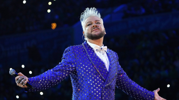 "Социум Трейд" через суд требует от Киркорова погасить задолженности по кредиту "Социум Трейд" через суд требует от Киркорова погасить задолженности по кредиту