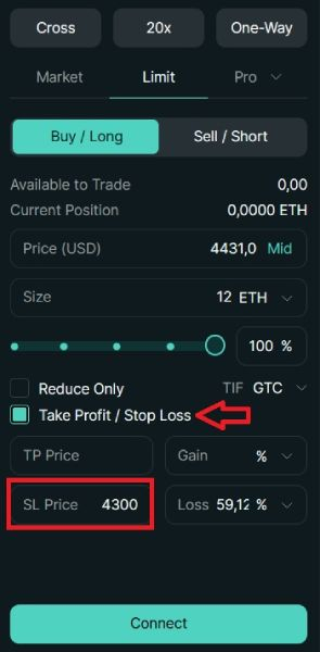 Что такое фьючерсы на криптовалюту, и как ими прибыльно торговать?
Что такое фьючерсы на криптовалюту, и как ими прибыльно торговать?