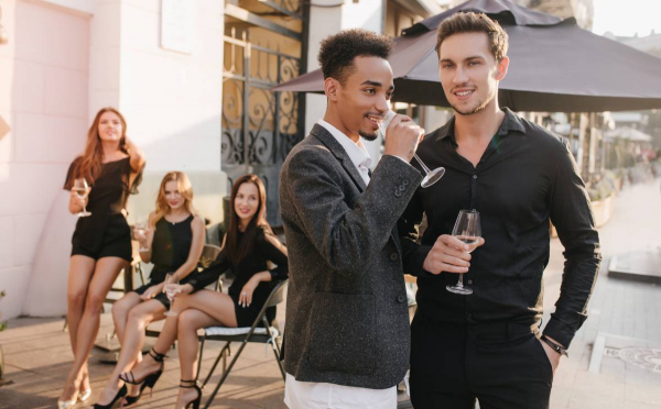 
                    Эксперты оценили, что будет с мировой экономикой, если биткоин вырастет до $1 млн                