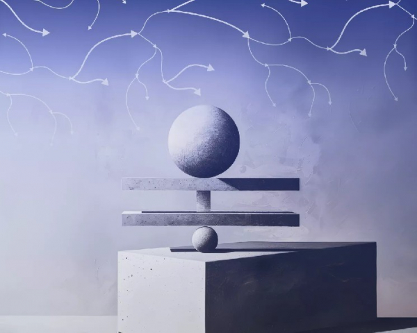 Глава Stripe назвал причины интереса бизнеса к стейблкоинам Глава Stripe назвал причины интереса бизнеса к стейблкоинам