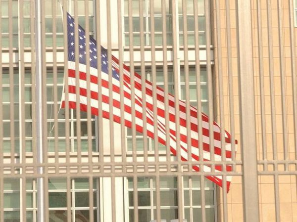 Госдеп одобрил возможную продажу стране НАТО противотанковых ракет почти на 800 млн долларов