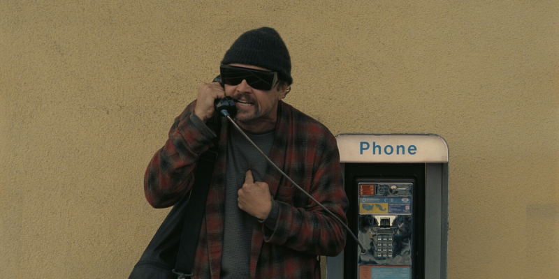 «Грешники» и «Битва за битвой»: Awards Daily назвало 15 претендентов на «Оскар-2026»