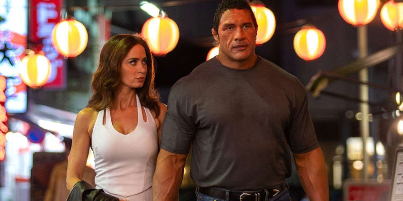 «Грешники» и «Битва за битвой»: Awards Daily назвало 15 претендентов на «Оскар-2026»