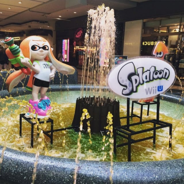 Играли с дизайном и проиграли: 13 фото очень сомнительных решений