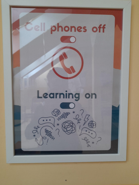 Играли с дизайном и проиграли: 13 фото очень сомнительных решений