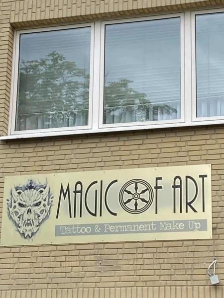 Играли с дизайном и проиграли: 13 фото очень сомнительных решений