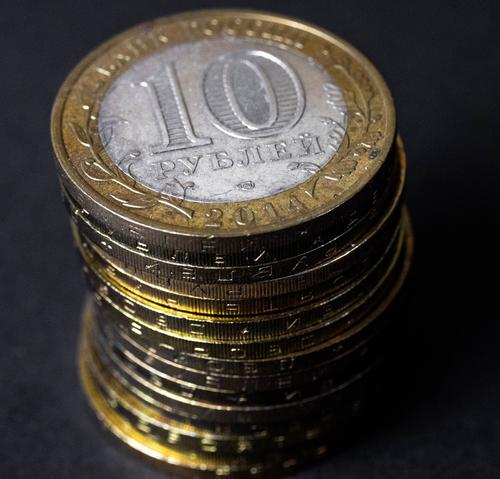 Индексация страховых пенсий в два этапа приостановлена до 2027 года Индексация страховых пенсий в два этапа приостановлена до 2027 года