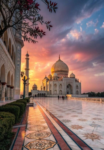 Индия отказывается от американских бондов Индия отказывается от американских бондов