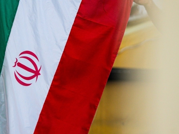 Иранские агенты проникли на ядерный объект Израиля