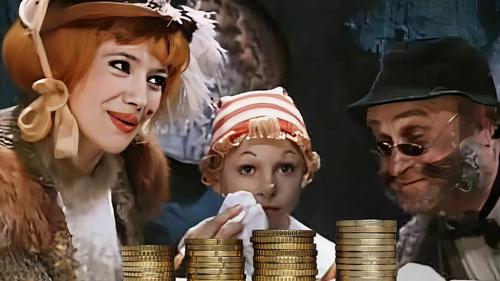 Когда ждать повышения налоговой ставки для самозанятых? Когда ждать повышения налоговой ставки для самозанятых?