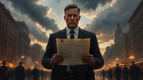 Налоговая нагрузка в России увеличится: новые изменения от Минфина Налоговая нагрузка в России увеличится: новые изменения от Минфина