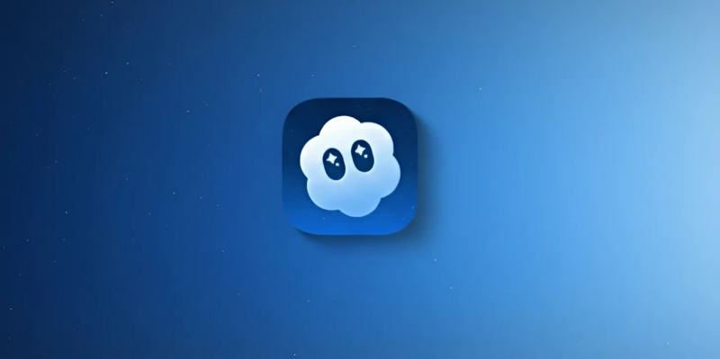 OpenAI представила соцсеть в стиле TikTok — она позволяет обмениваться видеокамео с собой